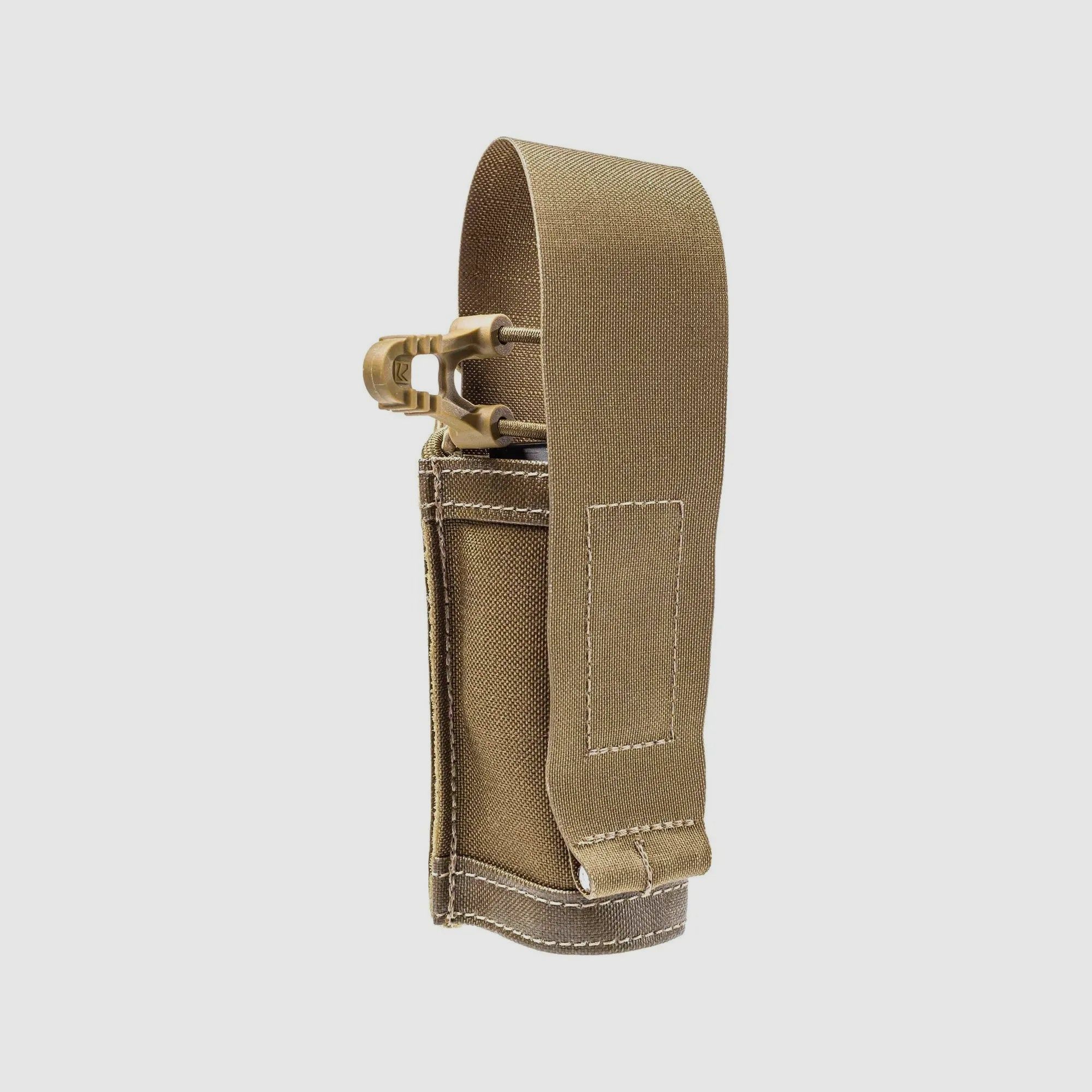 Lindnerhof Magazintasche Pistole 1er MX762-1