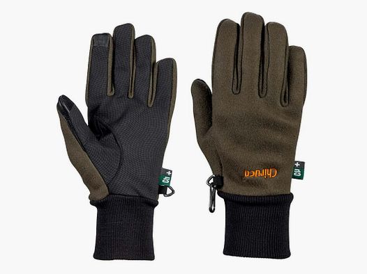 Chiruca Arrui Pro 21 Jacht Handschoenen