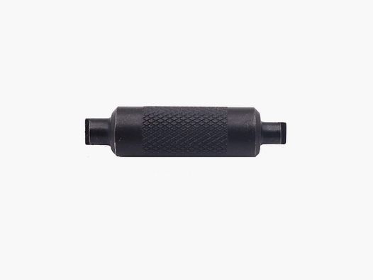 LEE ignition bell cleaner - Primer Pocket Cleaner