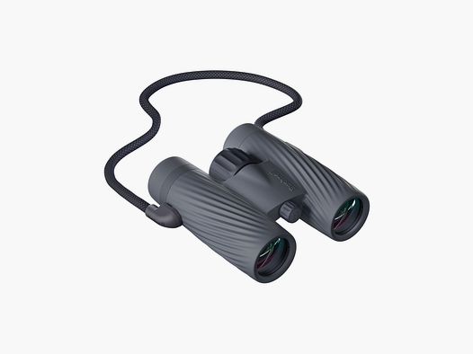 Prismatisch BUSHNELL A3 Folkstone Gray – 8×32
