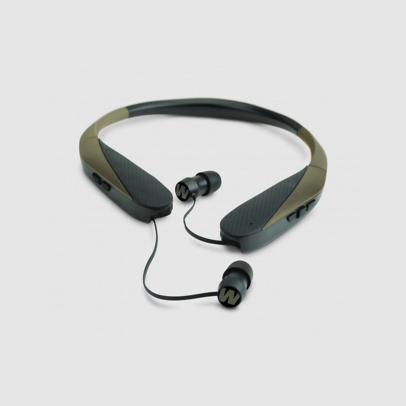 RAZOR XV MEJORA DE AUDICIÓN EN EL CUELLO CON BLUETOOTH