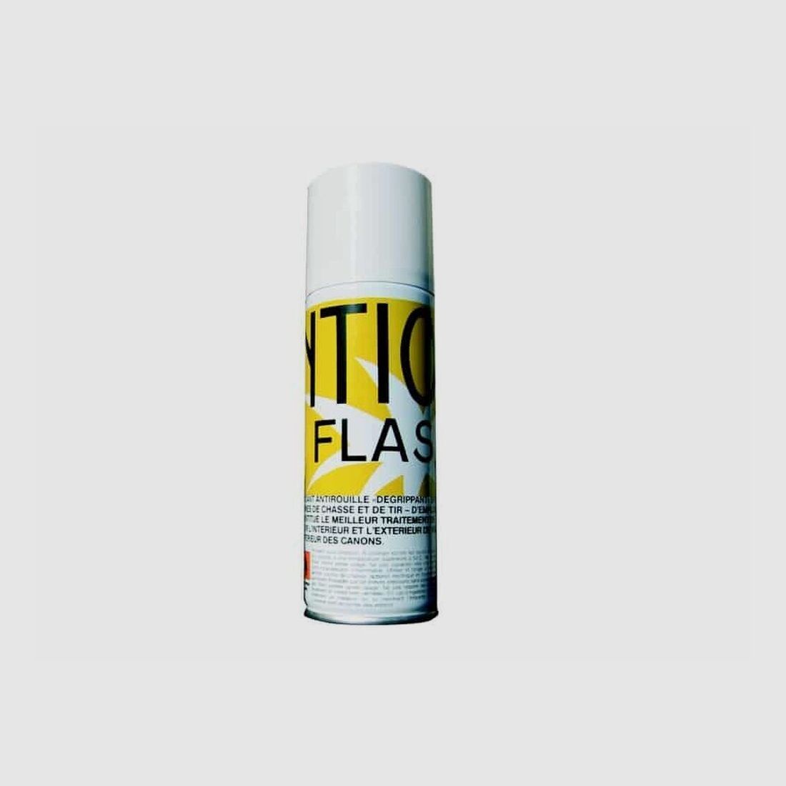 ARMISTOL-SAPO Antios Olie 200ML