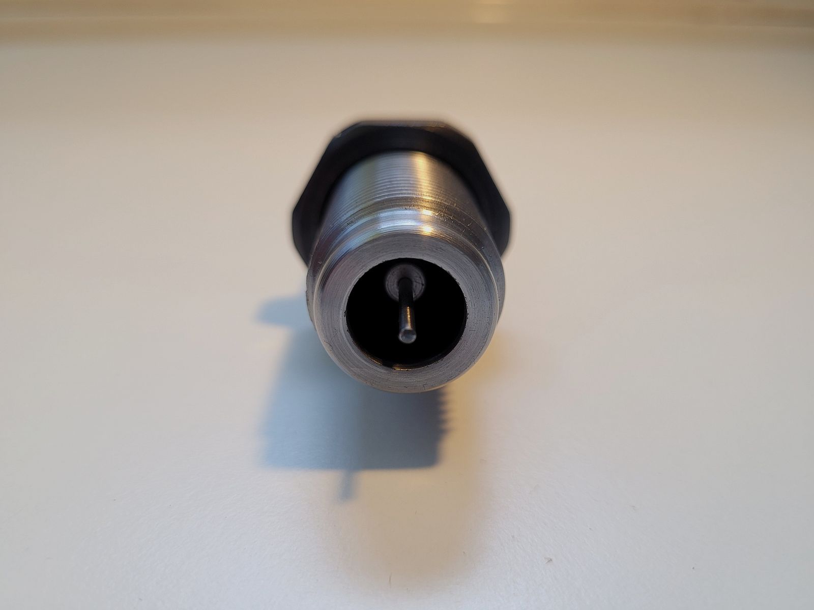 .243 Win. RCBS Einzel Kalibriermatrize, Art.-Nr.: 11429