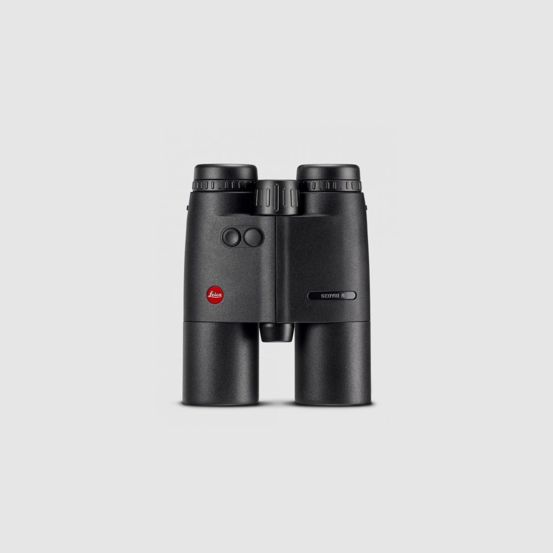 Leica Geovid 8x42 R rangefinder