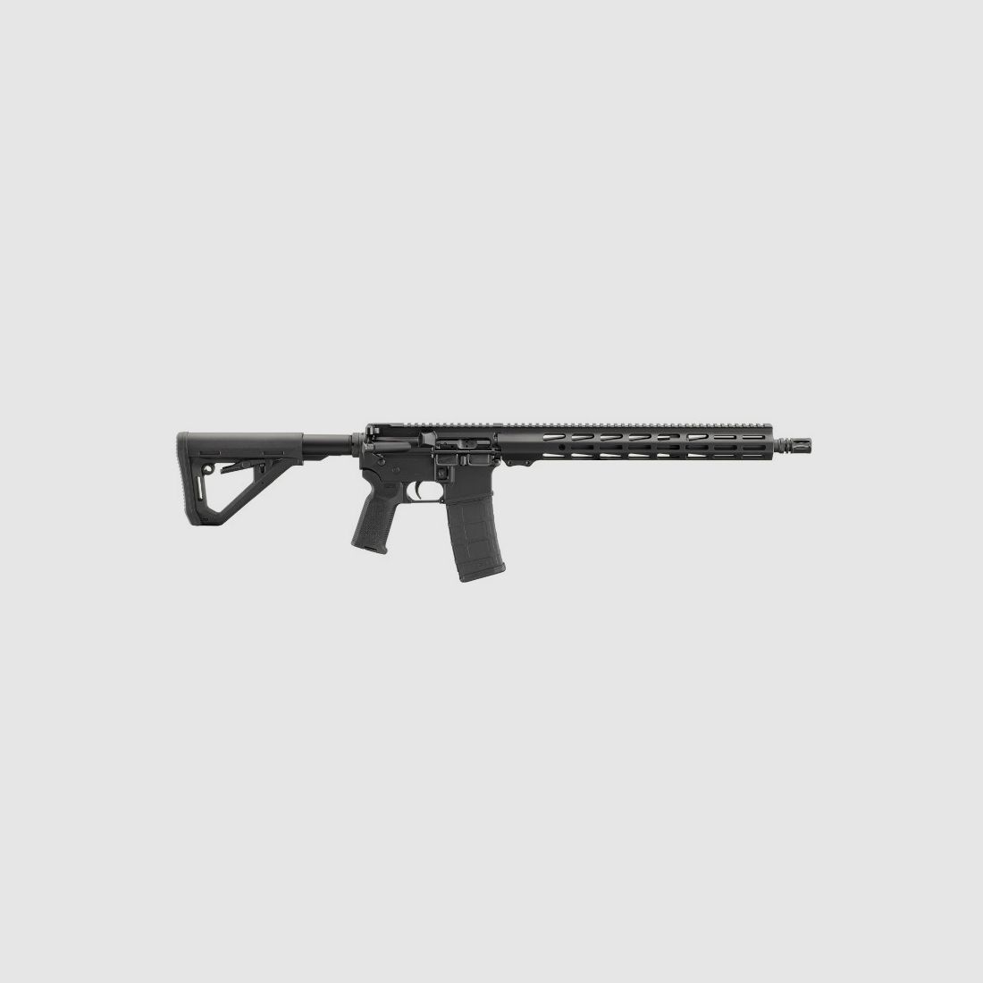 Ruger AR-15 Harrier .223 Rem. 16,1 pouces, image 1 sur 6