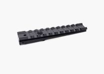 Scoutmontage Steyr M95 Carabijn