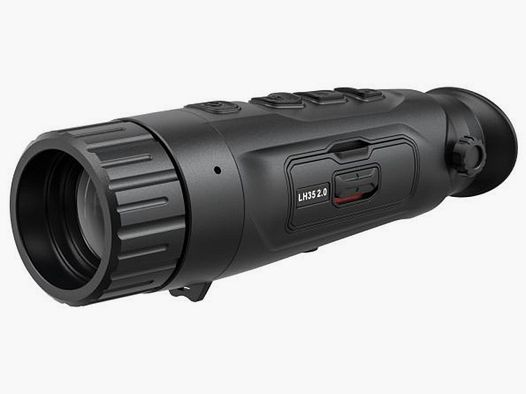 Hikmicro Lynx LH35 2.0
