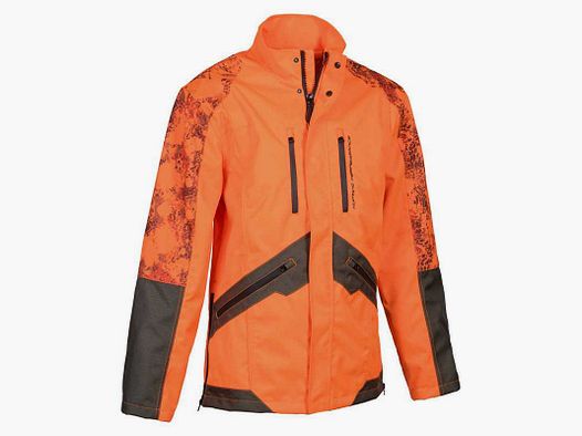Griffon ProHunt Hunting Jacket