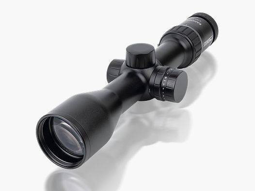 STEINER ZIELFERNROHRE Ranger 4S 4-16x44