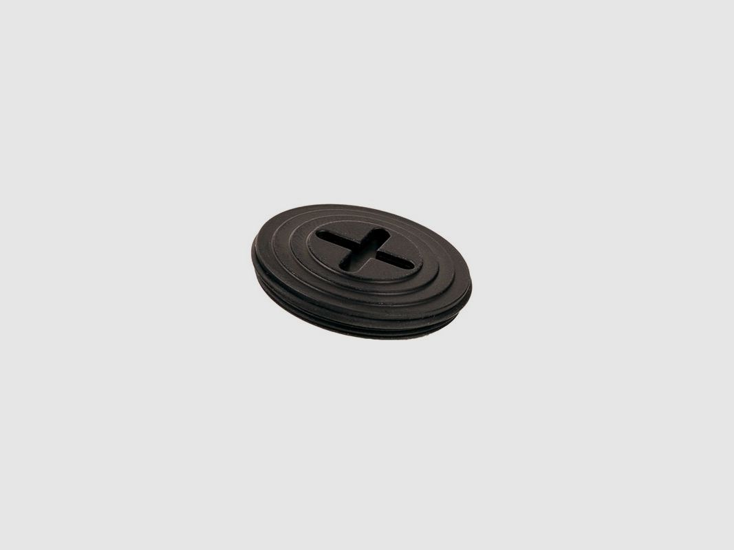 Couvercle de remplacement SRO pour compartiment de batterie