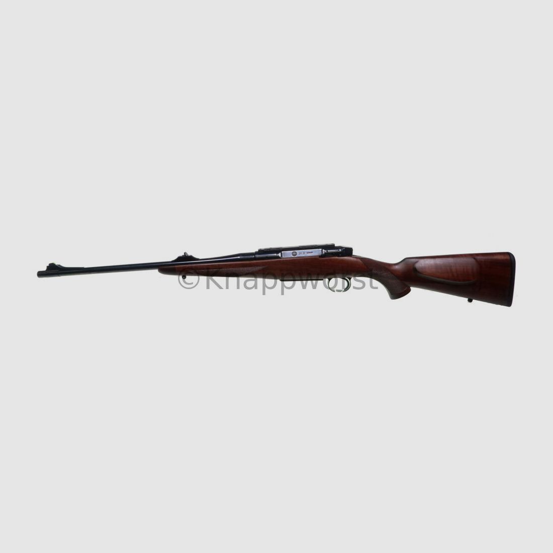 Heym Heym SR 30 Fucile da cinghiale