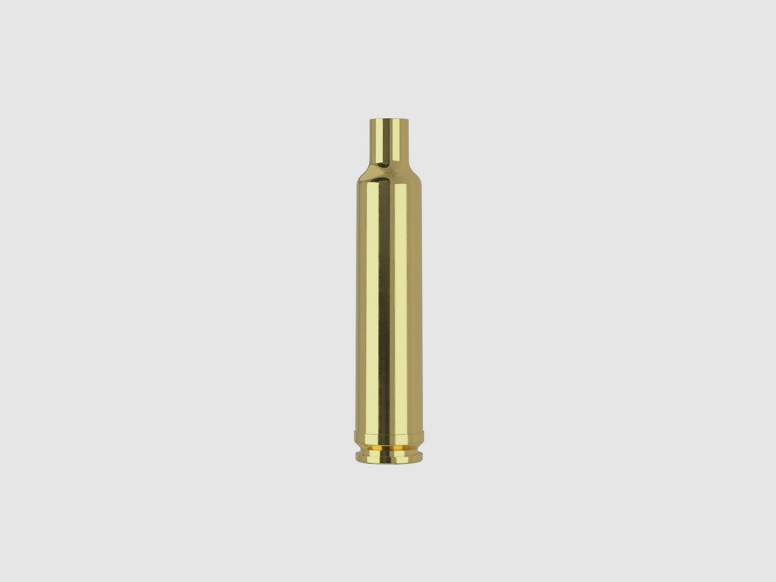 NOSLER CUSTOM CARTUCHOS CAL. 30-378 WEATHERBY MAG 25UD., imagen 1 de 2