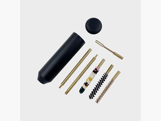 Stil Crin – Kit de nettoyage .22/5.6mm