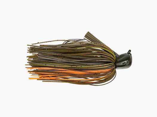 TOUR GRADE SKIPPING JIG 1/2OZ