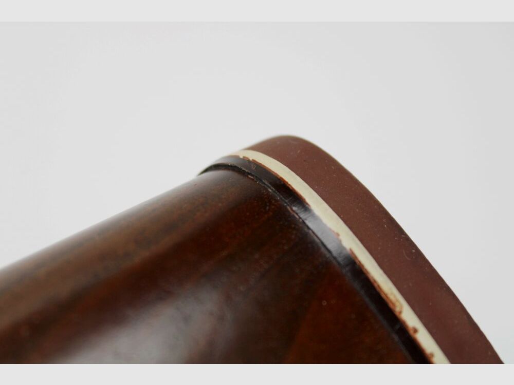 Rifle UHR Marlin Mod. 336 CS .30-30Win