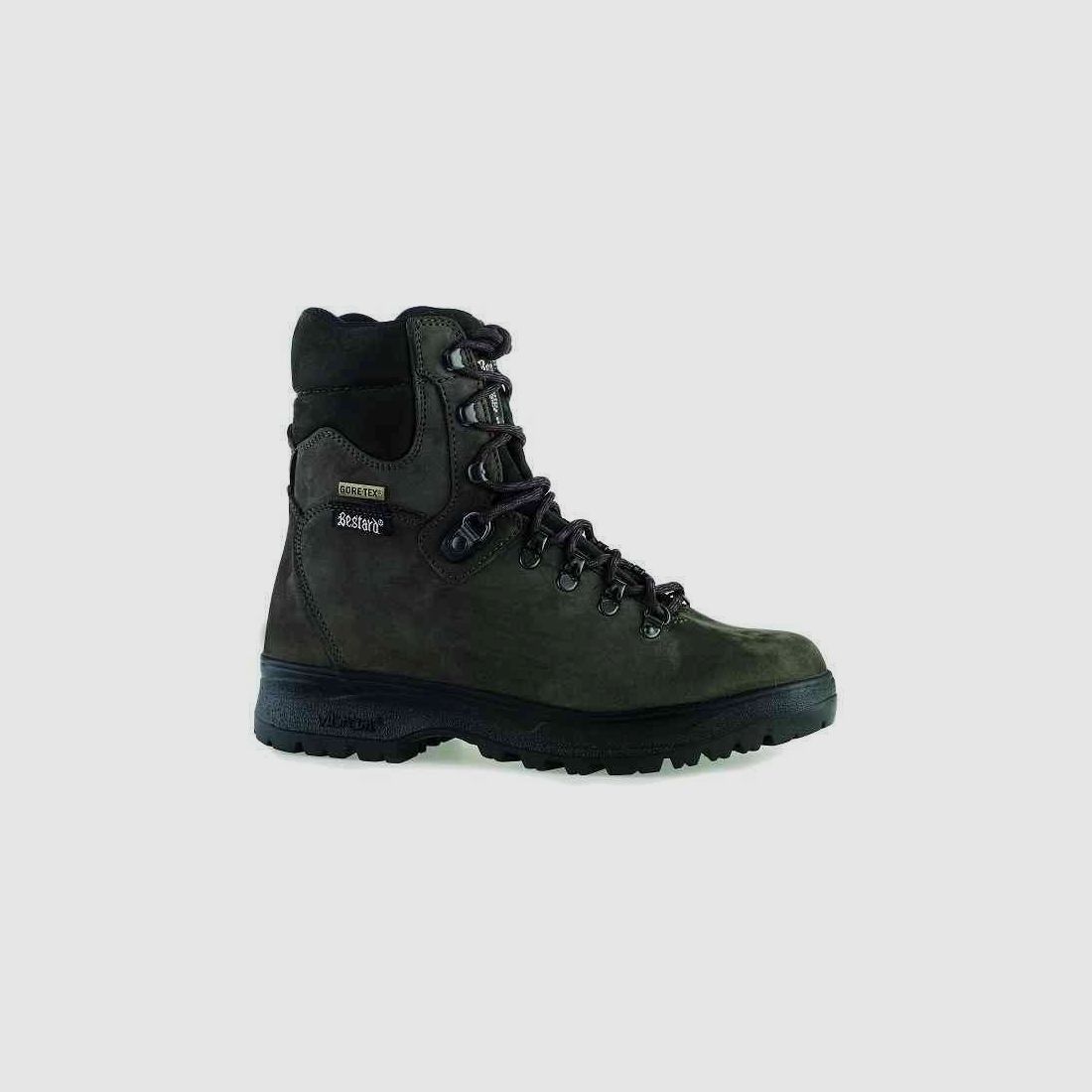 Bestard Canada II Stiefel