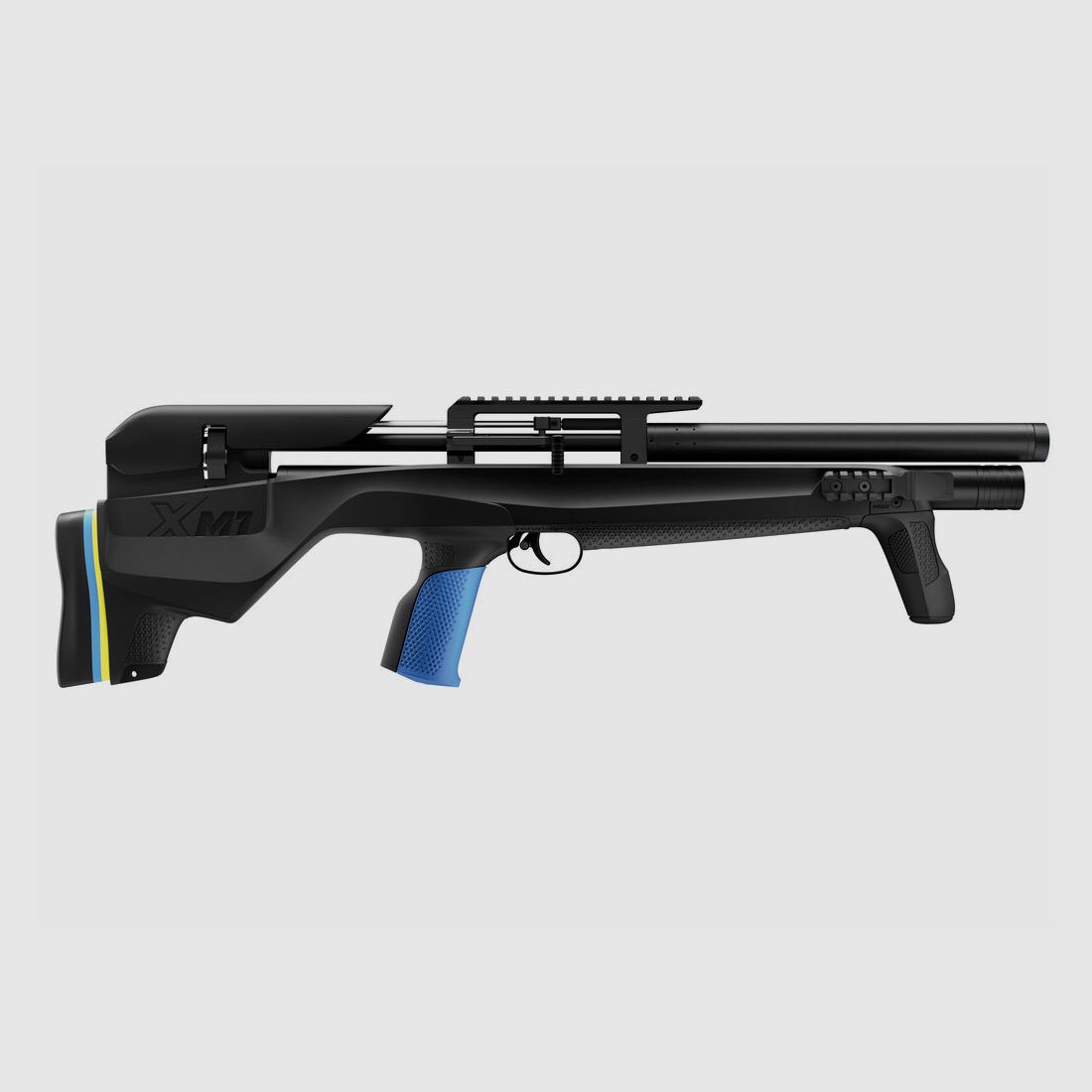Stoeger Airguns XM1 Bullpup, Bild 1 von 3