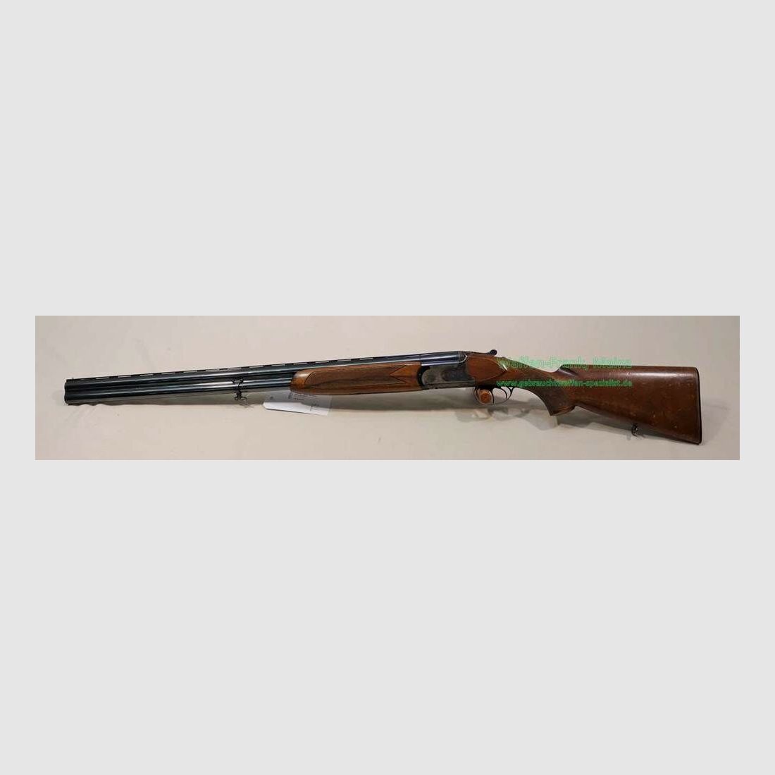 Franchi - Italien Mod. Jagd