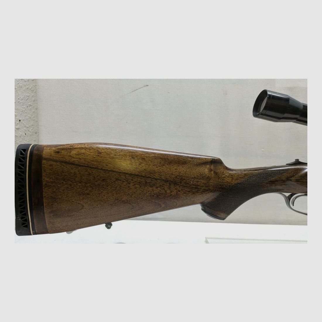 Sauer & Sohn bez, zdjęcie 2 z 7