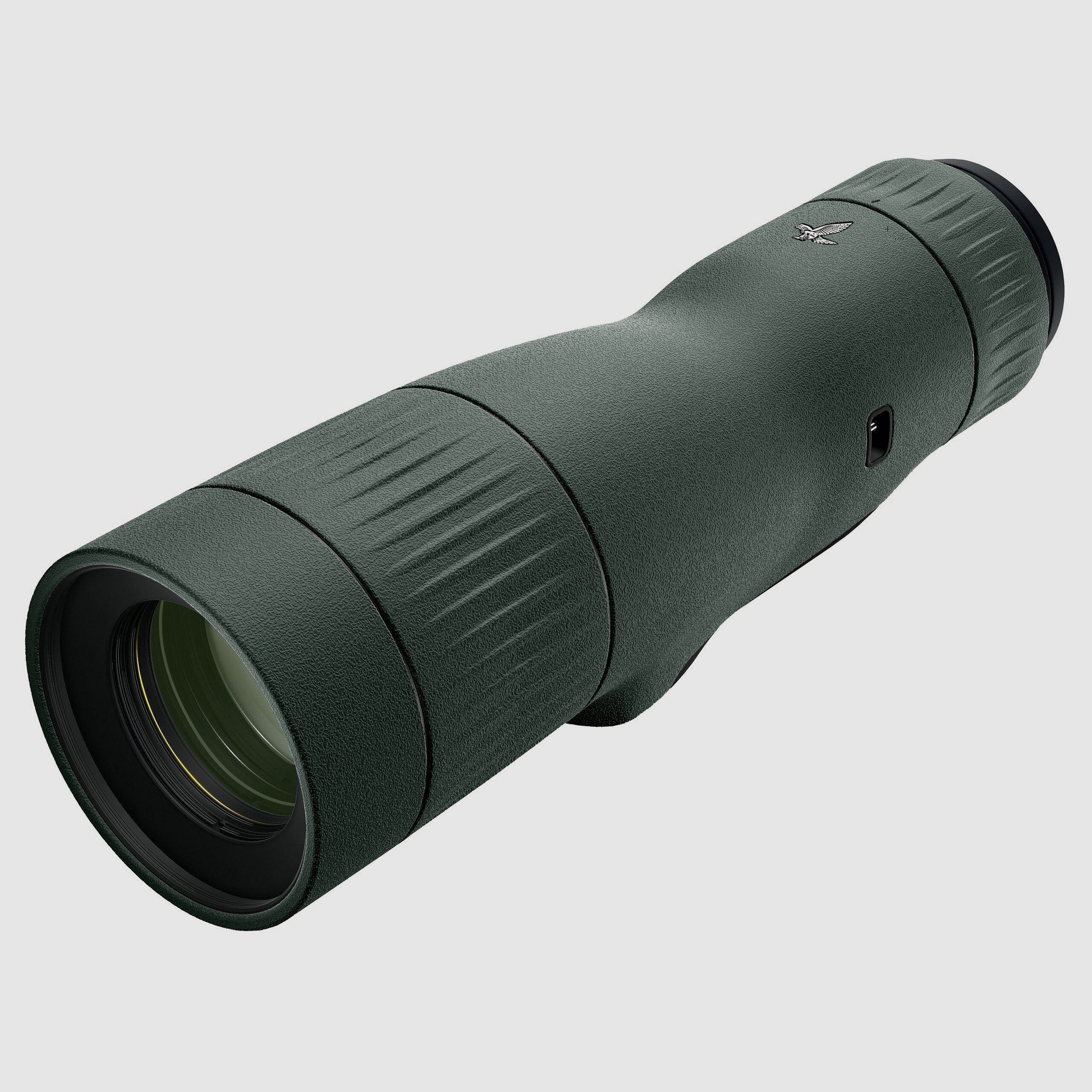 Swarovski Spotting Scope ST Balance 14-35x50