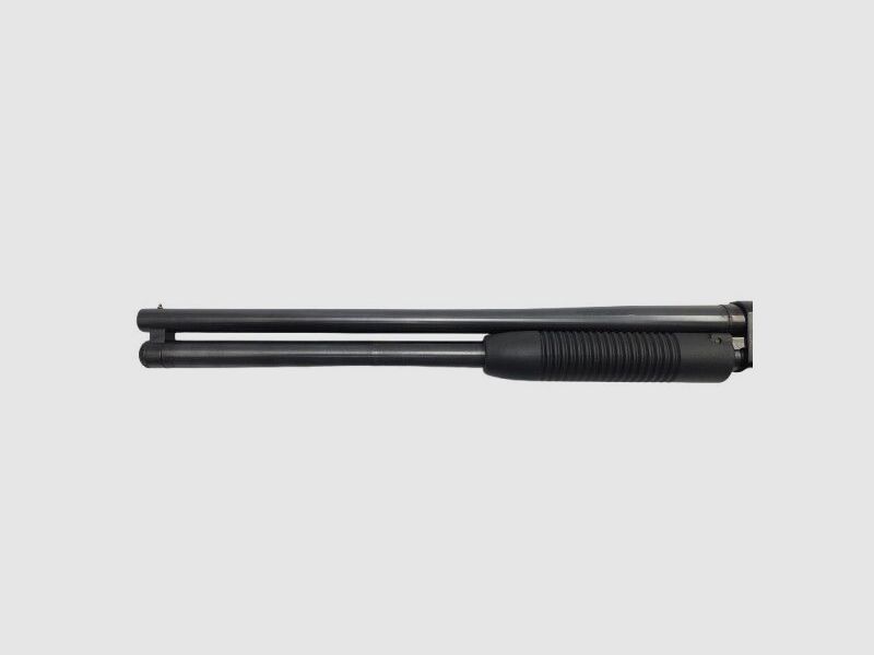 Maverick van Mossberg 88