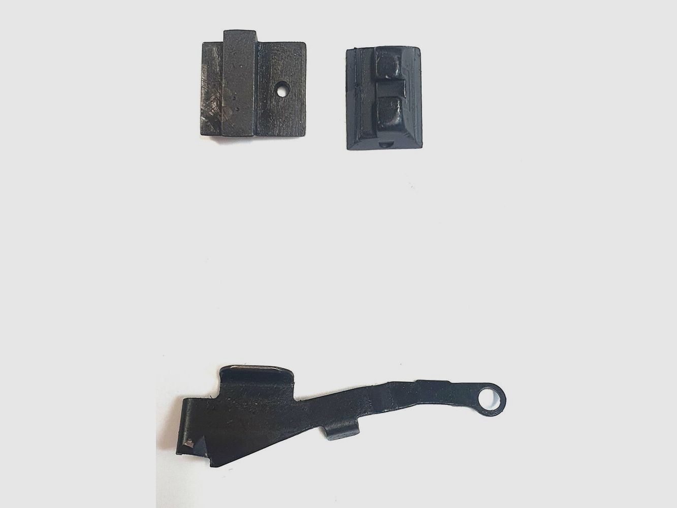 CZ Parts Set Mod. 100