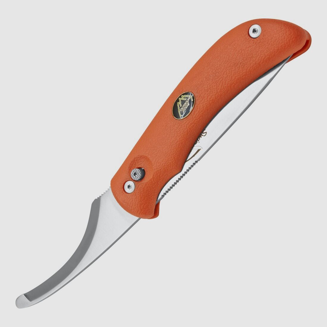 Outdoor Edge SwingBlade hunting knife, imagen 3 de 6