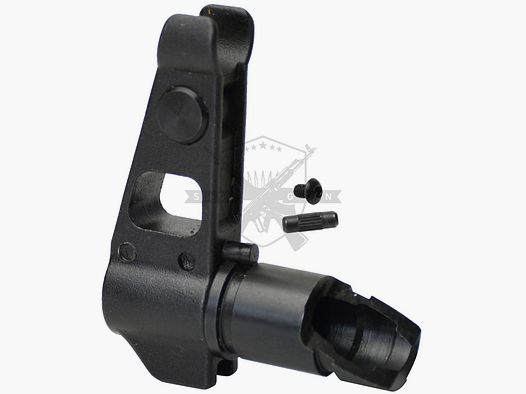 LCT AKM Front Sight Block mit Flashhider