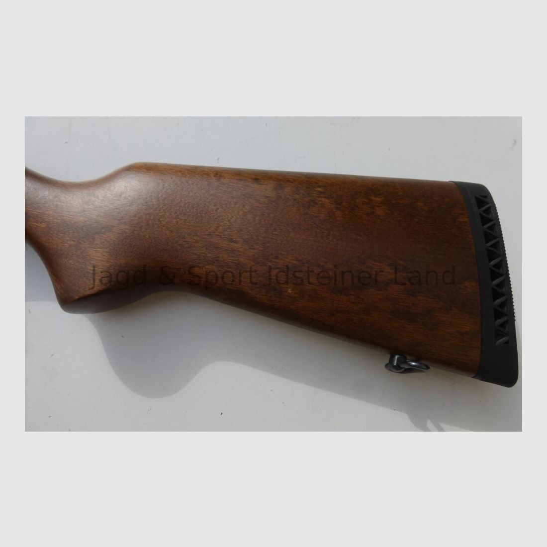 Winchester Defender