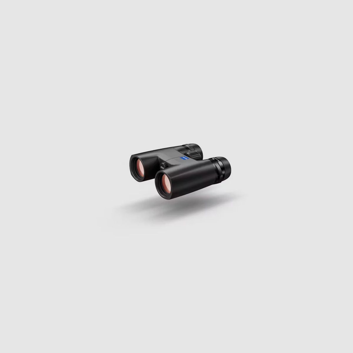 ZEISS Conquest HDX 10x32