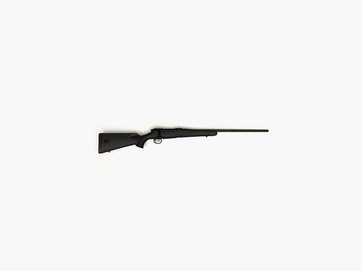 Mauser M18 Cal. 300 Winchester Magnum