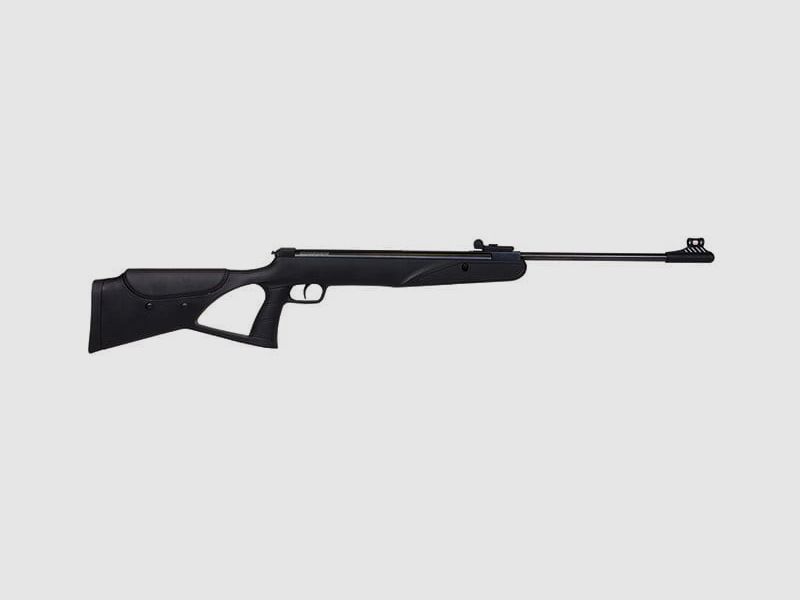 Diana two-sixty 4,5 mm Luftgewehr