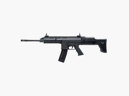 ISSC MSR MK22