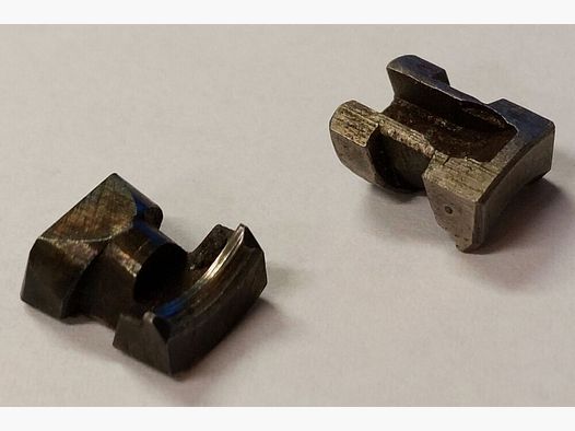 Heckler & Koch H&K SL7/HK770 extractor claw 308win./7.62x51