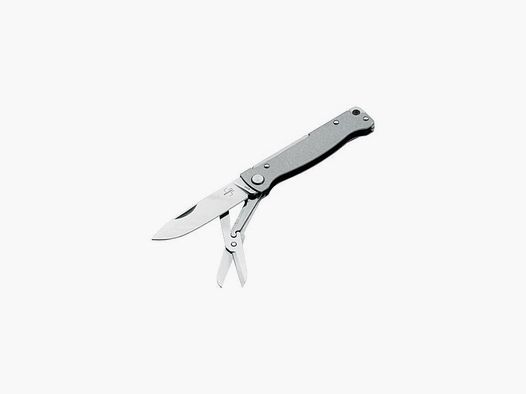 Boker Plus Atlas Multi-Tool SW Gen 2 - Blade 67mm Default