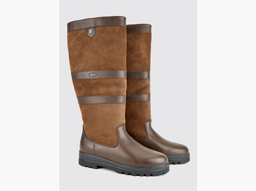 Dubarry of Ireland Botas de Invierno Kilternan