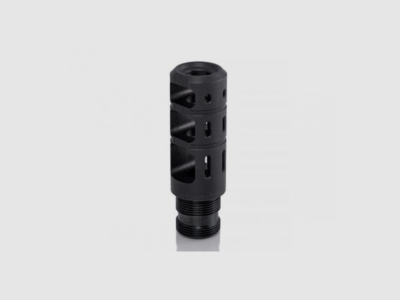 HERA Linksystem CC Kompensator