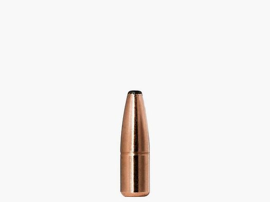 Proiettili Norma 8 mm (.323) Oryx 12,7 g / 196 gr VE100