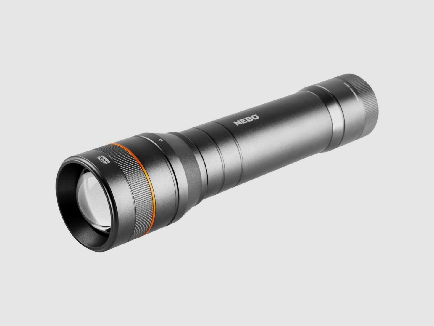Nebo Newton 1500 Lumen