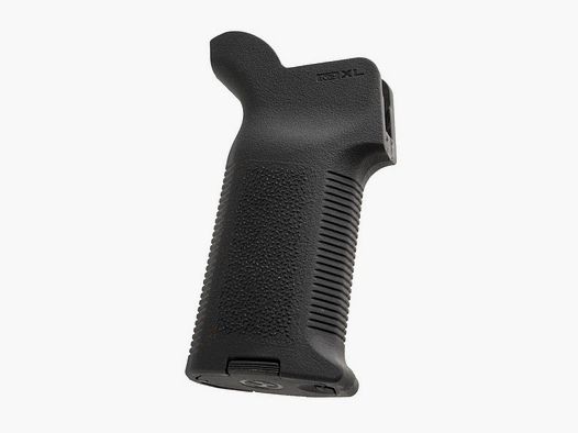 Magpul MOE K2 XL Griff (MAG1165)