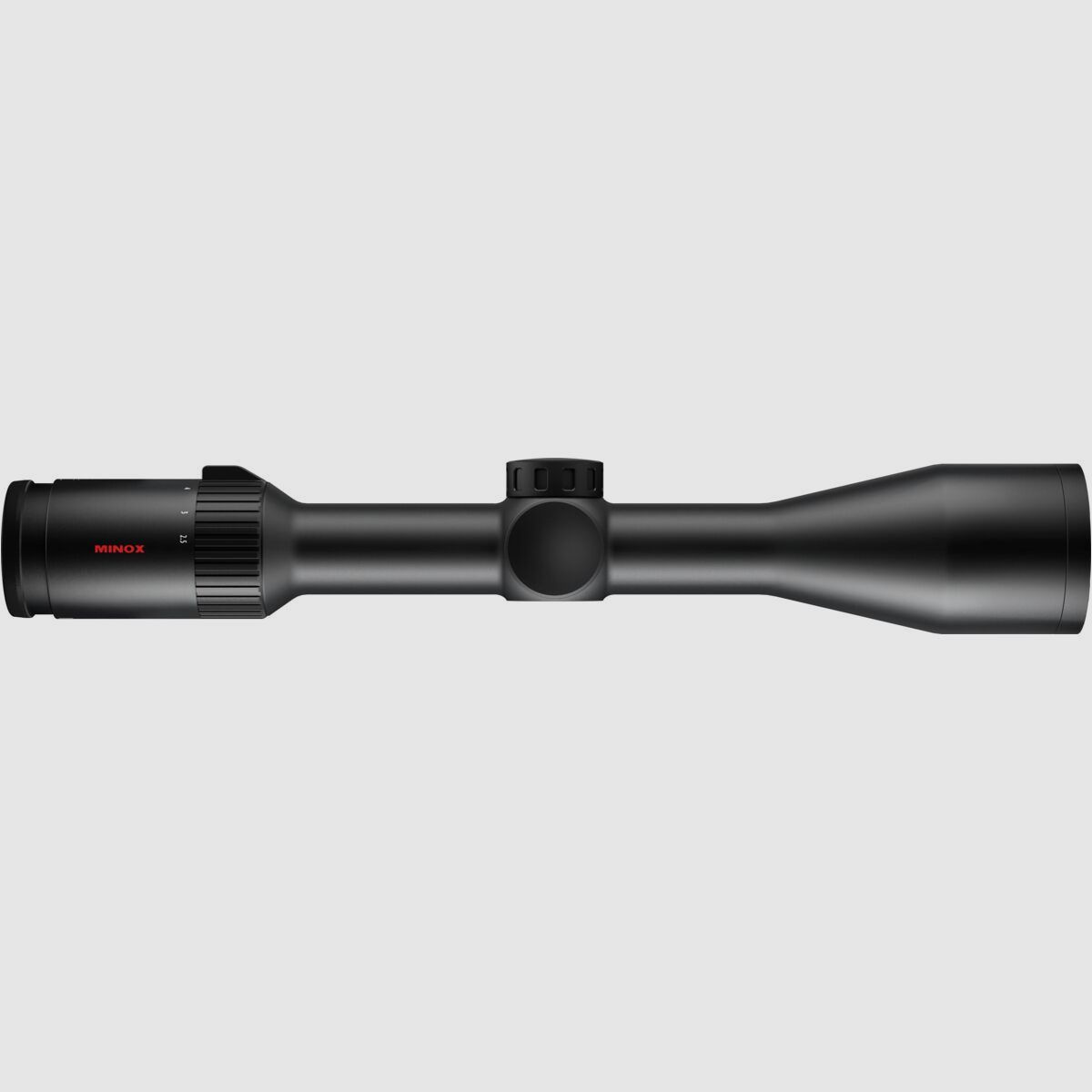 Minox RS-4 2,5-10x50