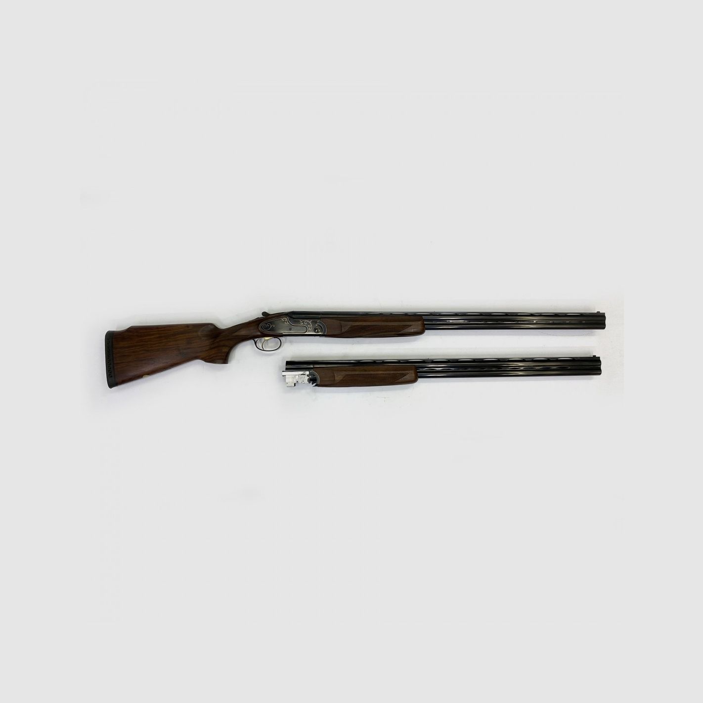 Rizzini SRL 702 Black Gold Kal. 12, Bild 1 von 3