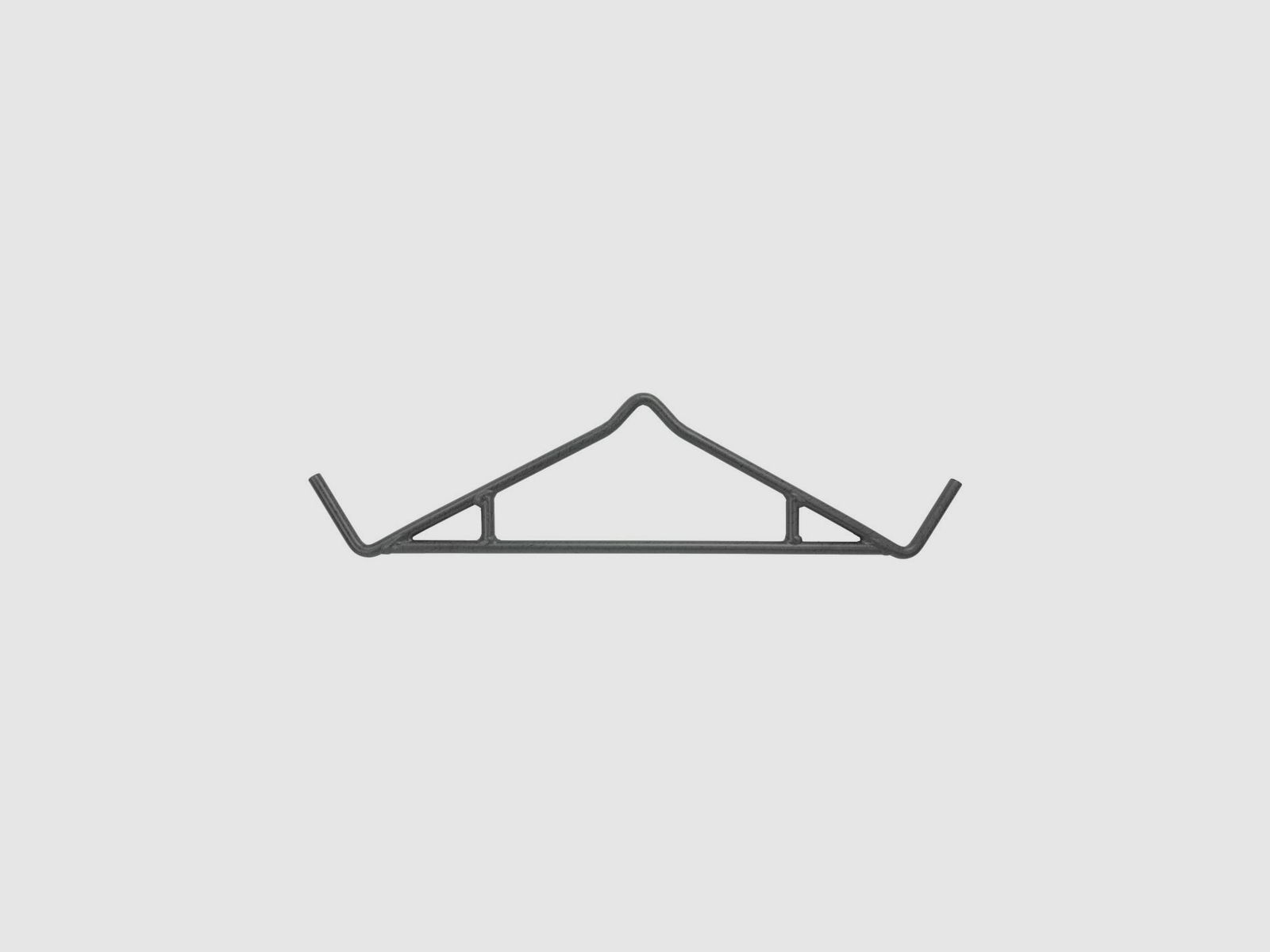 REALHUNTER STRONG Game Hanger up to 360 kg, image 1 of 8