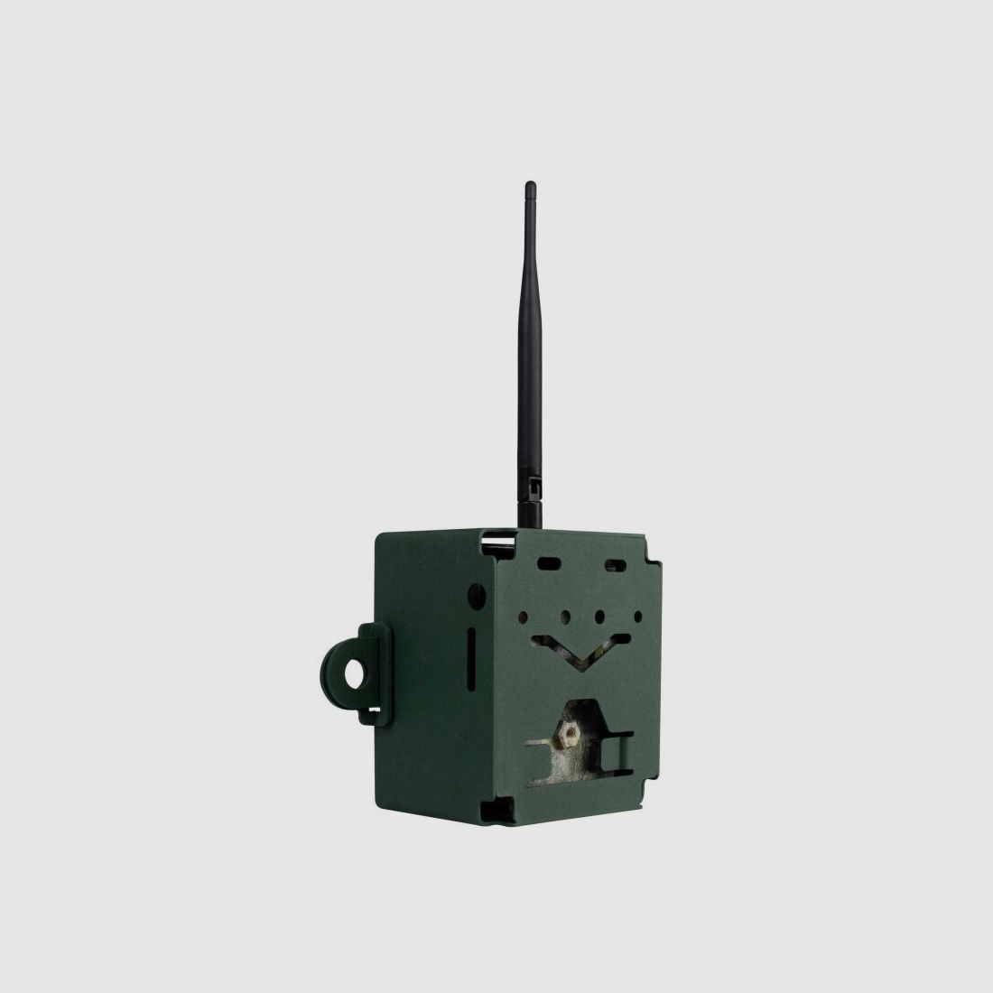 ICU Schutzgehäuse für 4G Cam