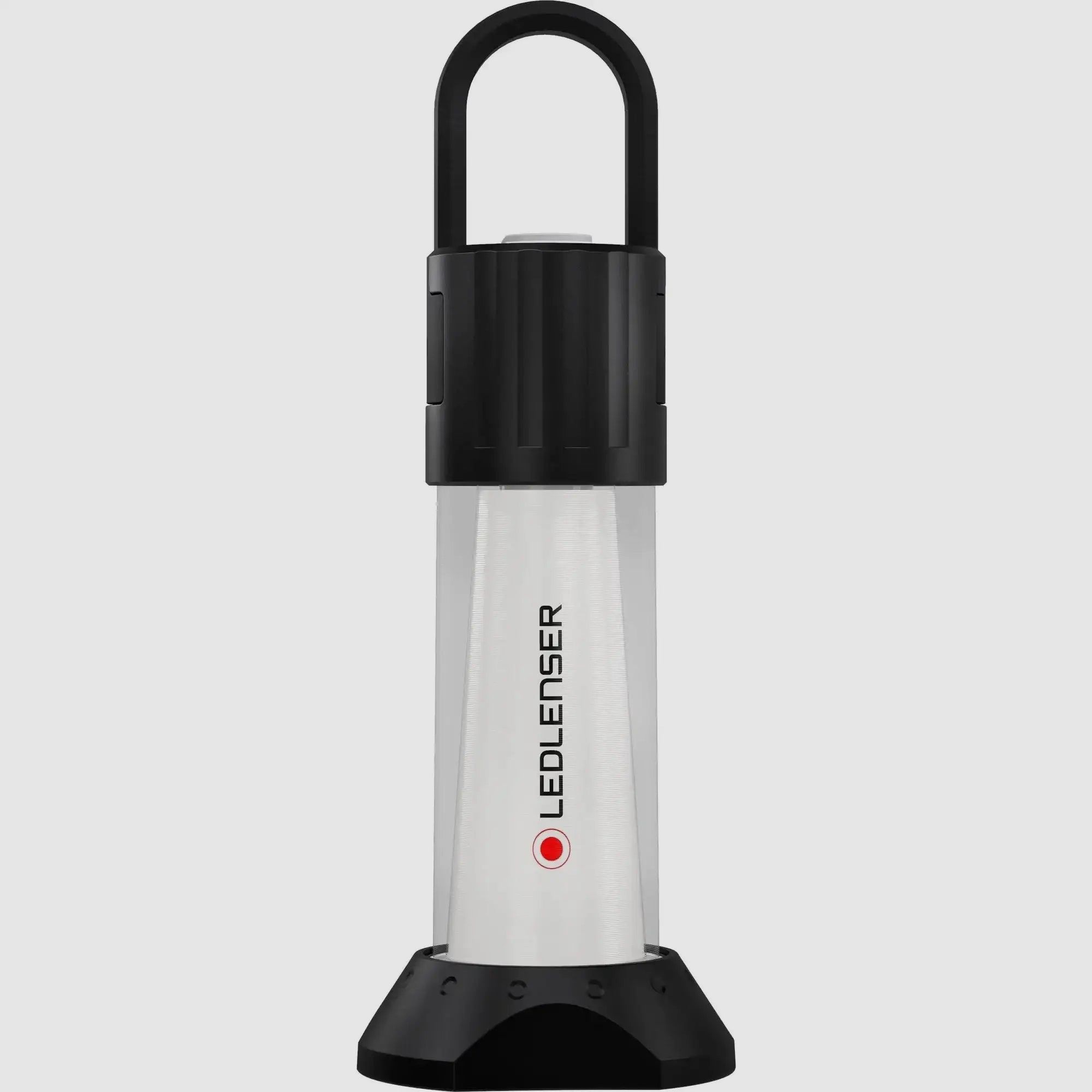 LEDLENSER Ledlenser Lámpara ML6
