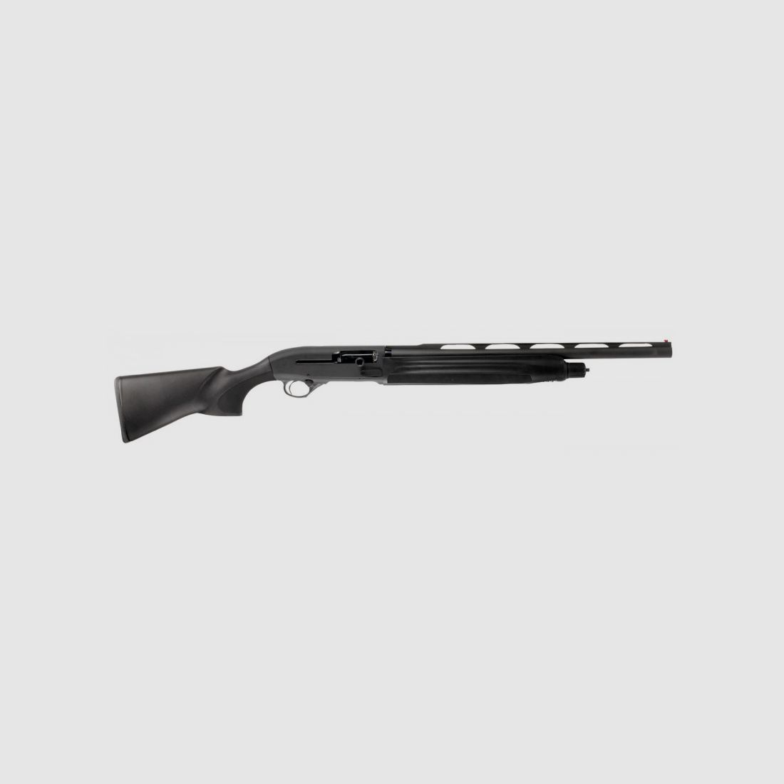 Selbstladeflinte Beretta 1301 Competition 61 cm 9+1 Schuss BV 10X8 OC