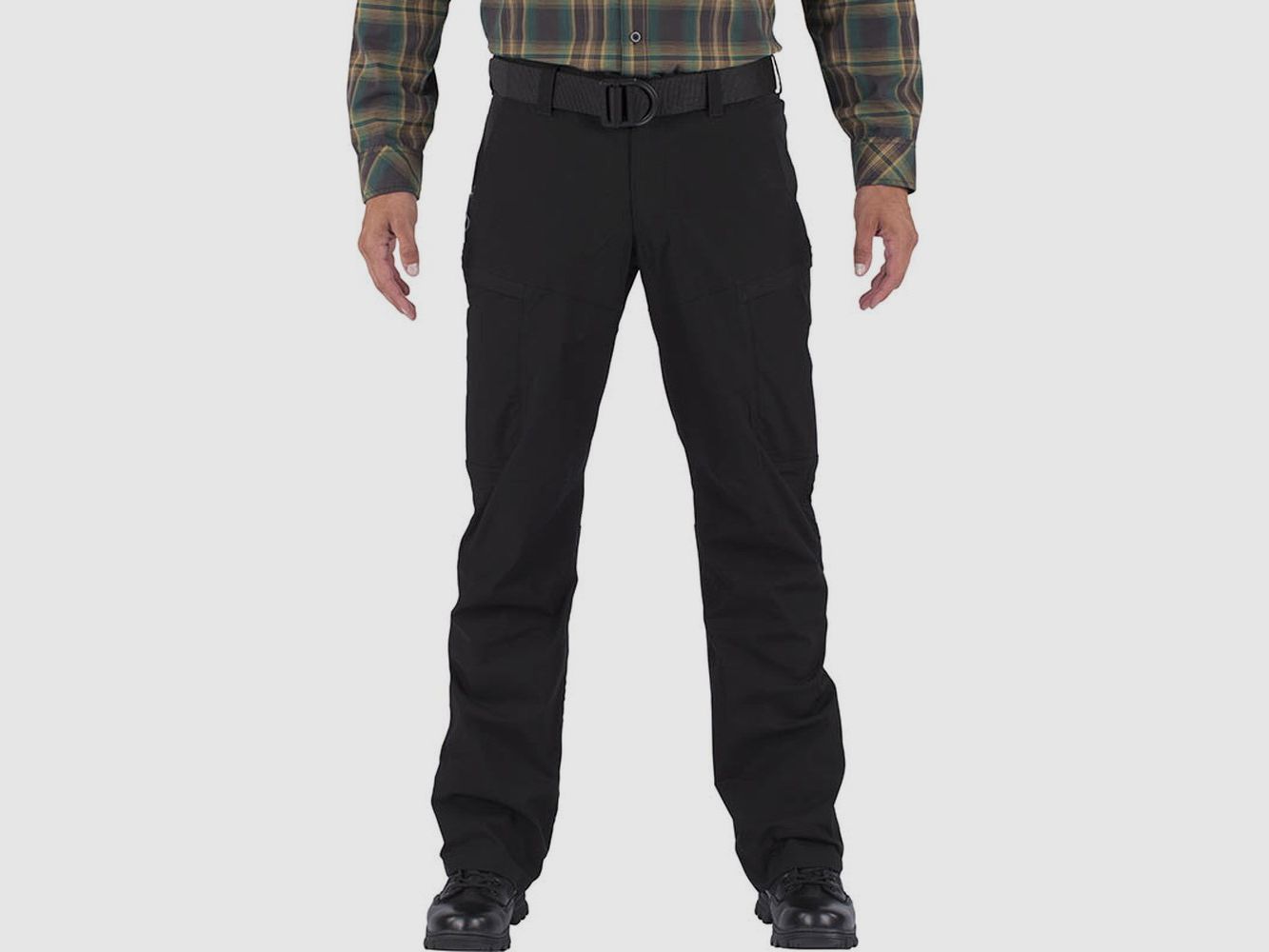 5.11 Tactical Apex Pant Einsatzhose