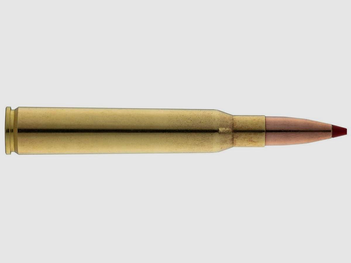 GECO 7x64 EXPRESS 155 gr / 10.0 g - 7x64, image 8 of 9