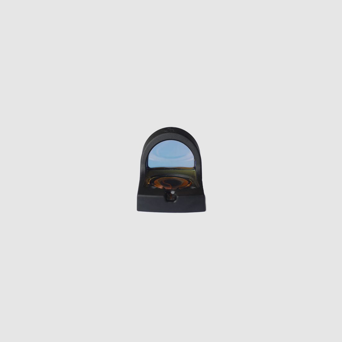ReadyDot Optik – Schwarz, 15 MOA, Bild 3 von 5