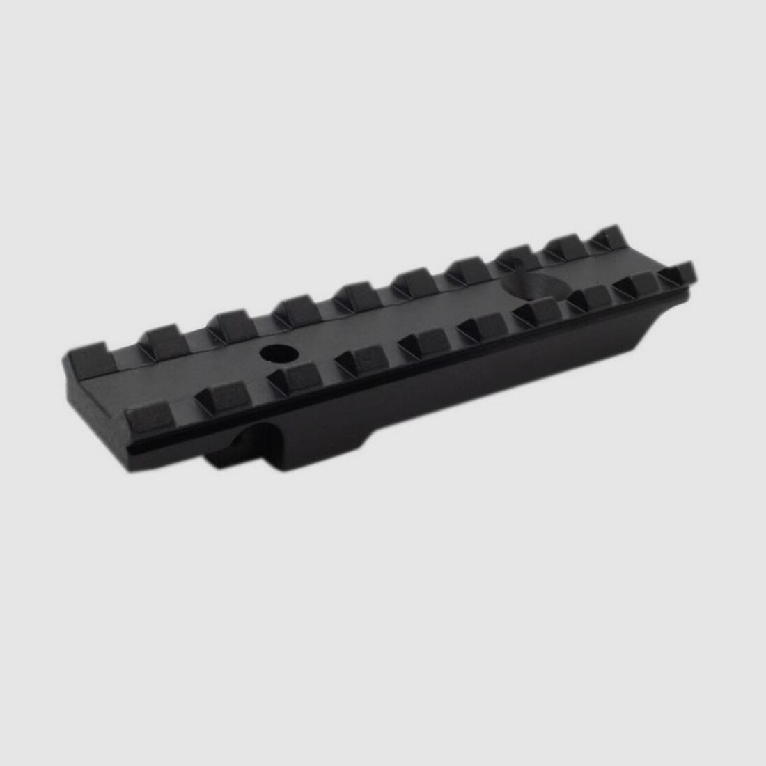 S&K Mounts USA Scout Mount Arisaka Type 99 7.7x58Arisaka, image 1 of 2